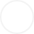 蓝冠注册