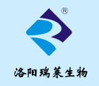 山东力争三年培育50个供销系统流通服务示范县