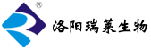 首页[蓝狮注册注册]-平台登录